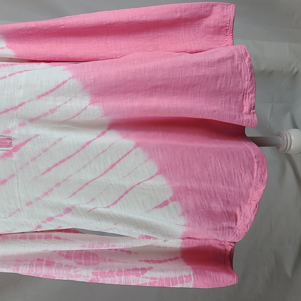 Entro Blouse - Picture 5 of 14